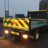 refectrive-safety-graphics-Hoopers & Son Tipper graphics & Chevrons (8) refectrive-safety-graphics-Hoopers & Son Tipper graphics & Chevrons (8)