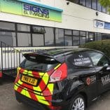 refectrive-safety-graphics-IMG_5103 refectrive-safety-graphics-IMG_5103