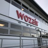 retial-sign-with-3d-kent retial-sign-with-3d-kent