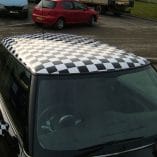 roof-graphics-decals-kent roof-graphics-decals-kent