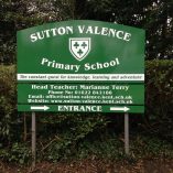 school-signage