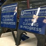 signs-for-street-workers signs-for-street-workers