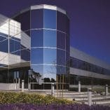 solar-control-window-film solar-control-window-film