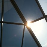 solar-control-window-film-kent