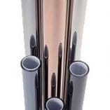 solar-window-film-FilmRolls solar-window-film-FilmRolls