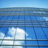 solar-window-film-commercial solar-window-film-commercial