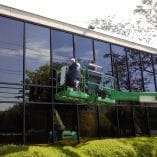 solar-window-film-installation solar-window-film-installation