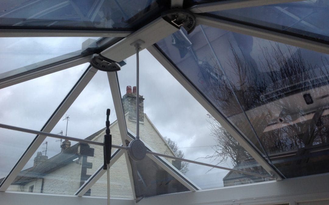 solar-window-film-kent solar-window-film-kent