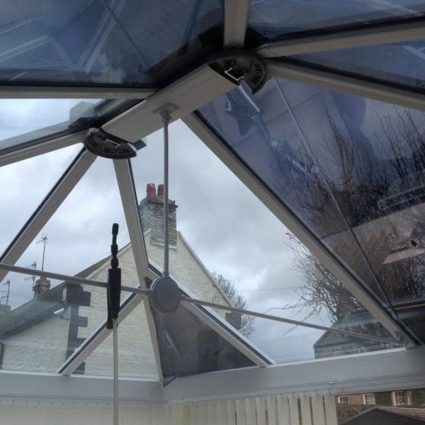 solar-window-film-kent solar-window-film-kent