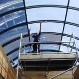 solar-window-film-solar-control-window-film-installation.jpg solar-window-film-solar-control-window-film-installation.jpg