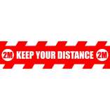 sq-Keep-Your-Distance-Red-6