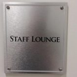staff-room-door-signage