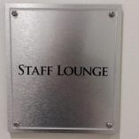 staff-room-door-signage staff-room-door-signage