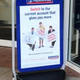 swigning-pavement-sign swigning-pavement-sign