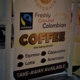 swing-board-sign swing-board-sign