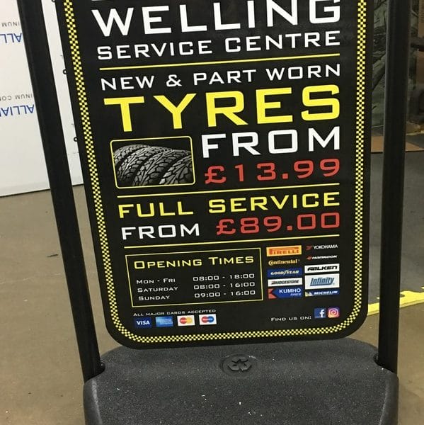 swing-signs swing-signs