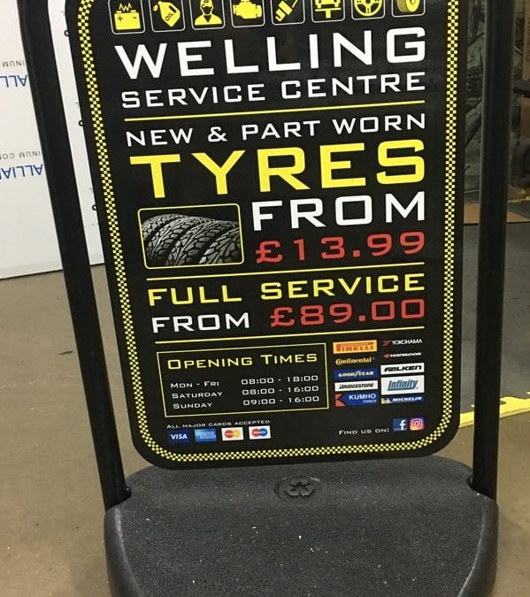 swing-signs swing-signs