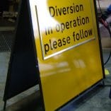 temporary-street-sign temporary-street-sign