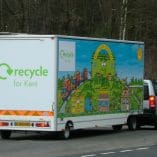 trailer-graphics-DSCF0550 trailer-graphics-DSCF0550