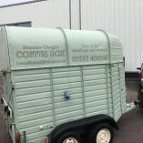 trailer-graphics-IMG_4072 trailer-graphics-IMG_4072