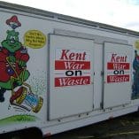 trailer-graphics-KCC Trailer2 trailer-graphics-KCC Trailer2