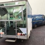 trailer-graphics-Kent Lincs Trailer trailer-graphics-Kent Lincs Trailer