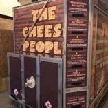 trailer-printed-graphics trailer-printed-graphics