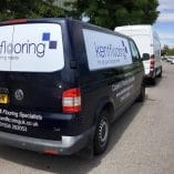 van-graphics-Kent Flooring van-graphics-Kent Flooring