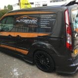 van-graphics-kent van-graphics-kent