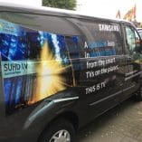 van-graphics-medway van-graphics-medway