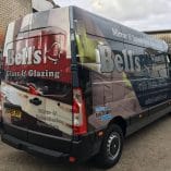 van-wrap-kent van-wrap-kent
