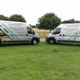 van-wrapping-medway van-wrapping-medway