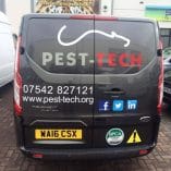 van_artwork-lettering-kent van_artwork-lettering-kent