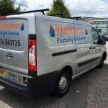 van_graphics-artwork-kent