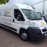 van_graphics-kent van_graphics-kent