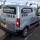 van_vinyls-kent van_vinyls-kent