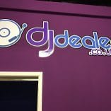 wall-stickers wall-stickers