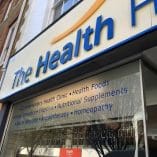 window-graphics-Chatham window-graphics-Chatham