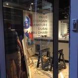 window-graphics-london window-graphics-london