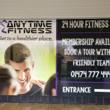 window-graphics-medway