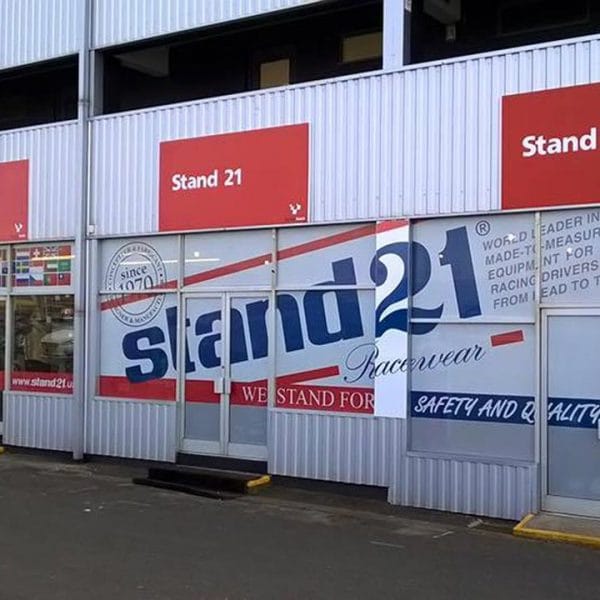 window-vinyls-One-Way-Visions window-vinyls-One-Way-Visions