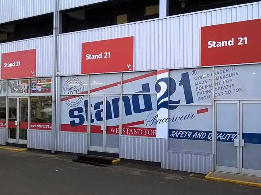 One Way Vision Printed Graphics Signs And Imaging One Way Vision Printed Graphics Signs And Imaging
