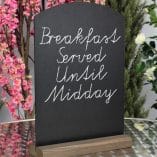 write-on-pavement-sign write-on-pavement-sign